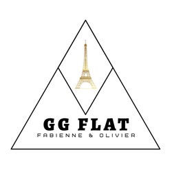 ggflat.com